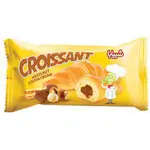 Shibaba Croissant Hazelnut Coca 50g