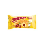 Shibaba Croissant Sour Chery Cr 50g