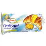 Dora3 Bisc Croissant Casturd 50g