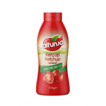 Altunsa Ketchup 520g