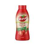 Altunsa Ketchup 520g