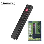 Remax RP3 Multimedia Digital Voice Recorder