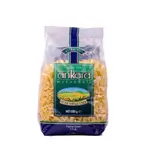 Ankara Vitamin Pasta Farfaline 500g