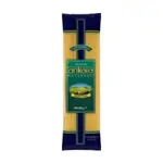 Ankara Vitamin Spaghetti 500g