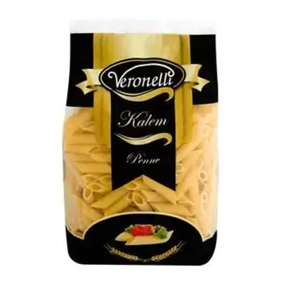 Ankara Veronelli Penne 500g