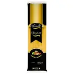 Ankara Veronelli Spaghetti 500g