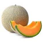 Melon 1 kilo