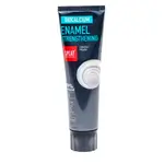Biocalcium Enamel 99% Natural