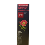 Gum Intensive 99% Natural