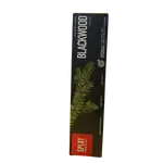 Blackwood Dark Mint Toothpaste