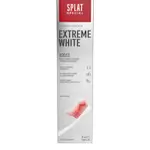 Extreme White Toothpaste