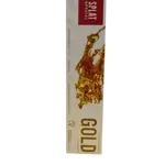 Gold For Whitening And Gum Health