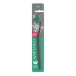 Hard Tooth Brush