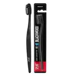 Medium Tooth Brush