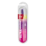 Soft Tooth Brush