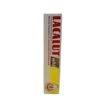 Lacalut White Toothpaste