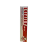 Lacalut Aktiv Toothpaste