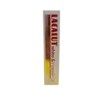 Lacalut White & Repair Toothpaste