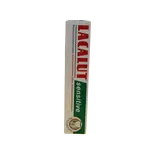 Lacalut Sensitive Toothpaste
