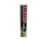 Lacalut Flora Toothpaste
