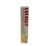Lacalut Multi-effect Plus Vitamin
