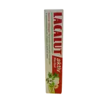 Lacalut Aktiv Herbal