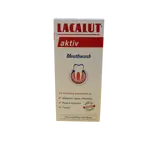 Lacalut Aktiv Mouthwash
