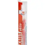 Lacalut Aktiv Toothbrush
