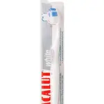 Lacalut White Toothbrush