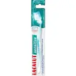 Lacalut Sensitive Toothbrush