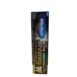 Wisdom Active Whitening Toothpaste