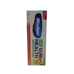 Health Gum Toothpaste