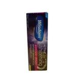 Active Whitening Toothpaste