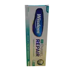 Repair Toothpaste