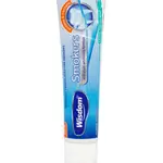 Smokers Toothpaste