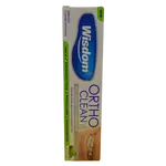 Ortho Clean Toothpaste