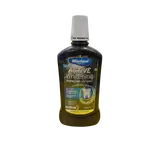 Active Whitening Mouthwash