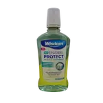 Wisdom Protect Mouthwash