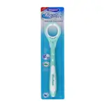 Wisdom Fresh Tongue Cleaner