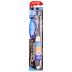 Medium Toothbrush