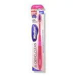 Ortho Clean Wisdom Toothpaste
