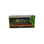 Laritin 10mg Tablet