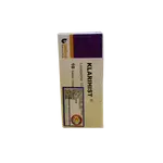 Klarihist 10mg Tablet United Pharma