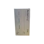 Aeriallerg 5mg tablet