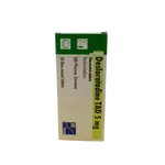 Desloratadine Tad Germany 5mg