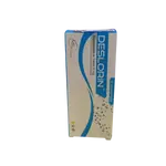 Deslorin France Company 5mg Tablet