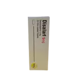 Disalart Twin Portugal Company 5mg Tablet