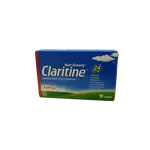 Claritine Bayer Germany Company 5mg Tablet