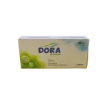 Dora 5mg Tablet