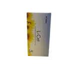 L-cet  5mg Tablet